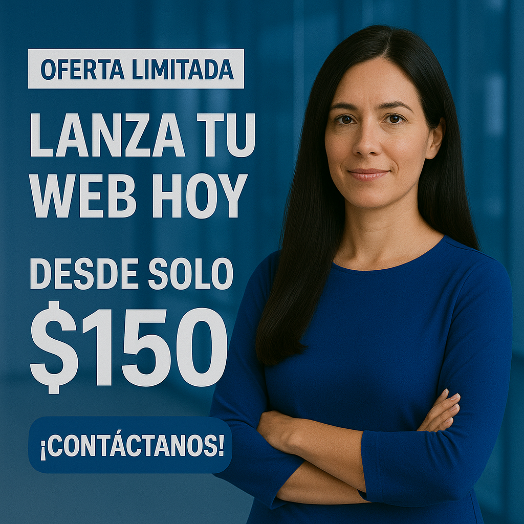 Tienda Online