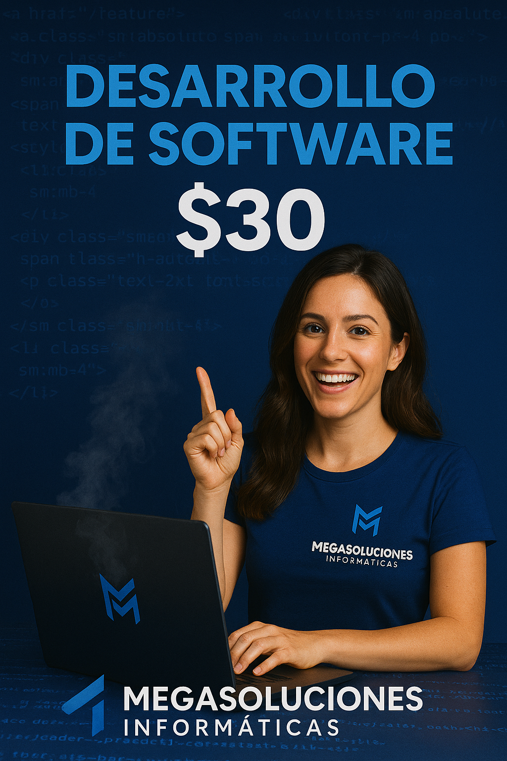 Sitio Web Empresarial